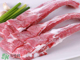 排骨有點(diǎn)異味怎么去除？排骨有點(diǎn)異味還能吃嗎？