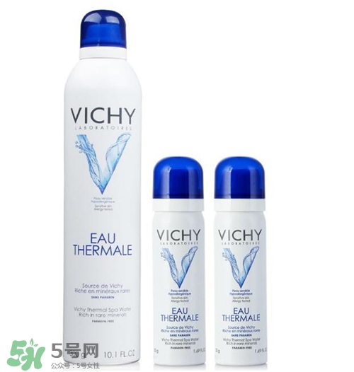 薇姿噴霧好用嗎？薇姿噴霧怎么樣？