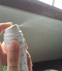 薇姿噴霧好用嗎？薇姿噴霧怎么樣？