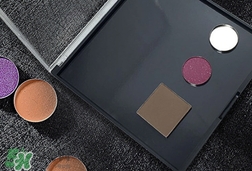 分裝和壓盤哪個好？分裝和壓盤的區(qū)別