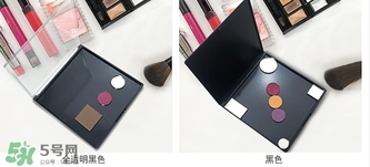 分裝和壓盤哪個好？分裝和壓盤的區(qū)別