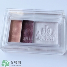 分裝和壓盤哪個好？分裝和壓盤的區(qū)別