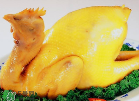 雞肉有點臭了還能吃嗎？雞肉有點臭了怎么辦？