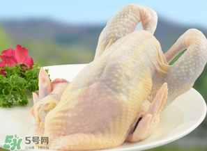 雞肉有點臭了還能吃嗎？雞肉有點臭了怎么辦？