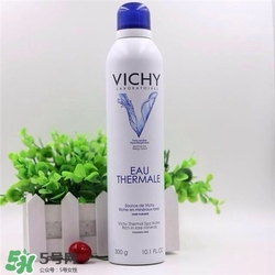 薇姿噴霧能帶上飛機(jī)嗎？薇姿噴霧可以帶上飛機(jī)嗎？