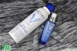 薇姿噴霧能帶上飛機(jī)嗎？薇姿噴霧可以帶上飛機(jī)嗎？