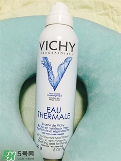 薇姿噴霧能帶上飛機(jī)嗎？薇姿噴霧可以帶上飛機(jī)嗎？