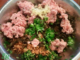 餃子餡有點兒酸了怎么辦？餃子餡發(fā)酸怎么辦？