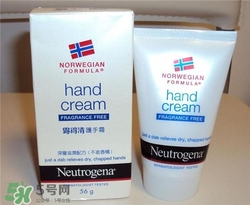 露得清適合什么年齡？neutrogena露得清適合多大年齡？