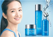 露得清適合什么年齡？neutrogena露得清適合多大年齡？
