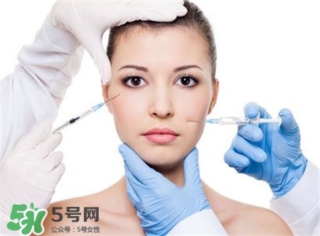 美白針是什么？美白針可以連續(xù)打嗎？