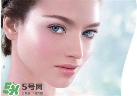 美白針是什么？美白針可以連續(xù)打嗎？