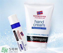 neutrogena露得清護(hù)手霜好用嗎？露得清護(hù)手霜怎么樣？