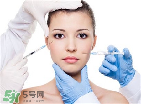 美白針多少錢一次？美白針多少錢一個療程?