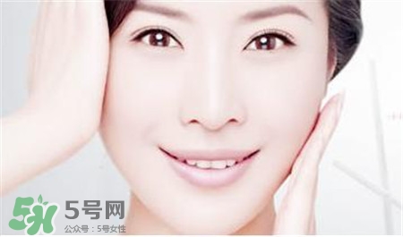 美白針多少錢一次？美白針多少錢一個療程?