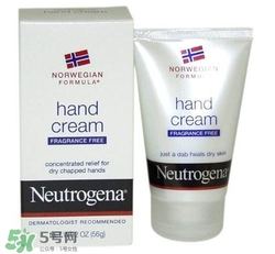 露得清護(hù)手霜多少錢？露得清護(hù)手霜價(jià)格