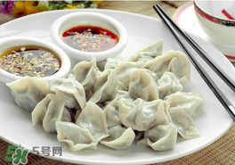 餃子餡發(fā)苦怎么處理？肉餃子餡苦是為什么？