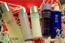 油性皮膚怎么美白？油性皮膚怎樣美白？