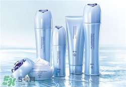 油性皮膚怎么美白？油性皮膚怎樣美白？