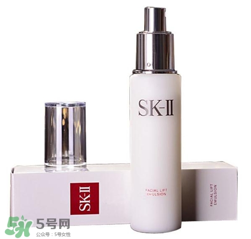 油性皮膚怎么美白？油性皮膚怎樣美白？