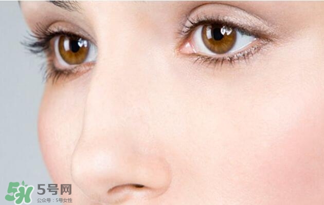 割雙眼皮多少錢(qián)？割雙眼皮最佳年齡