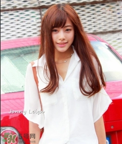 4月份去日本穿什么？四月份去日本穿什么衣服？