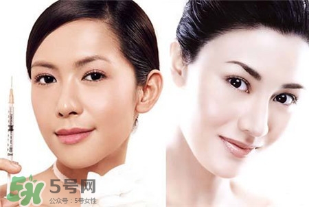 美白針的效果明顯嗎？美白針一個(gè)療程幾次？