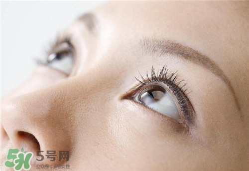 脂肪?？梢杂冕樚舻魡幔恐玖？梢宰约禾魡幔?></p><h3</div>
         			<p class=