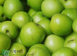 青棗有點(diǎn)苦是不是農(nóng)藥？青棗上的農(nóng)藥怎樣洗干凈？