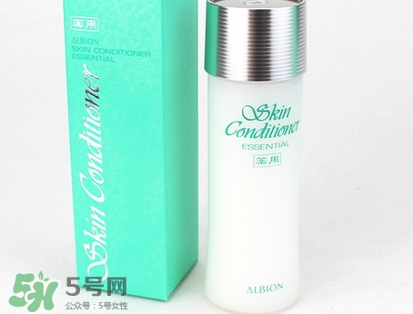 黛珂紫蘇水和albion奧爾濱健康水哪個(gè)更好用? 黛珂紫蘇水和albion奧爾濱健康水哪個(gè)更好用?