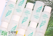 黛珂紫蘇水和albion奧爾濱健康水哪個(gè)更好用? 黛珂紫蘇水和albion奧爾濱健康水哪個(gè)更好用?