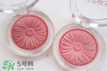 倩碧小雛菊腮紅多少錢(qián)?倩碧小雛菊腮紅專(zhuān)柜價(jià)