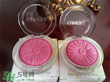 倩碧小雛菊腮紅多少錢(qián)?倩碧小雛菊腮紅專(zhuān)柜價(jià)