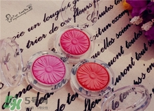 倩碧小雛菊腮紅多少錢(qián)?倩碧小雛菊腮紅專(zhuān)柜價(jià)