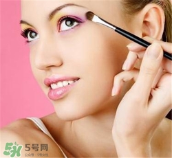 脂肪粒會自己消失嗎？脂肪粒會不會自己消失？