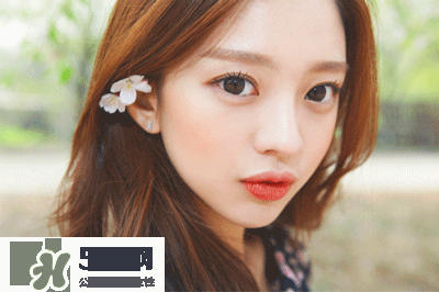 割雙眼皮不能吃什么？割雙眼皮吃什么消腫快