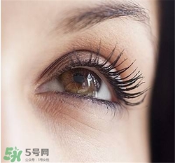 脂肪粒怎么去除？脂肪粒怎么去掉？