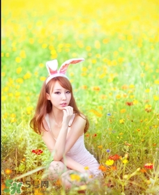 4月份穿什么鞋子？四月份鞋子搭配