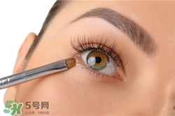 脂肪粒怎么去除？脂肪粒怎么去掉？