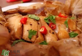 雞肉有味道了還能吃嗎？雞肉有點(diǎn)變味怎么辦？