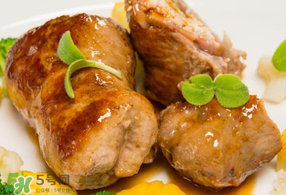 雞肉有味道了還能吃嗎？雞肉有點(diǎn)變味怎么辦？