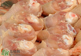 雞肉有味道了還能吃嗎？雞肉有點(diǎn)變味怎么辦？