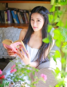 4月份去廈門穿什么？四月份去廈門穿衣搭配