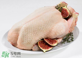 鴨肉有點(diǎn)臭怎么辦？鴨肉有點(diǎn)味道了怎么辦？