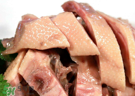 鴨肉有點(diǎn)臭怎么辦？鴨肉有點(diǎn)味道了怎么辦？