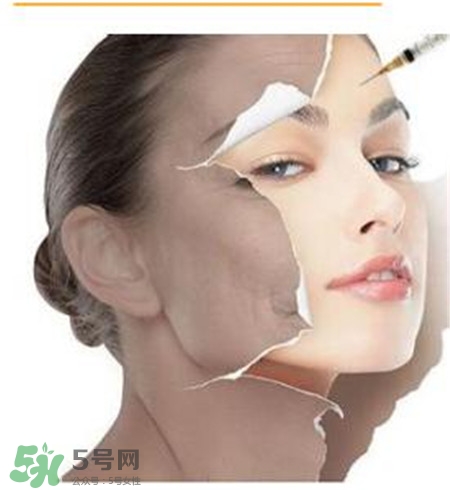 美白針安全嗎？美白針可以自己注射嗎？