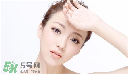 美白針安全嗎？美白針可以自己注射嗎？