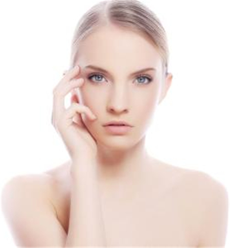 美白針安全嗎？美白針可以自己注射嗎？