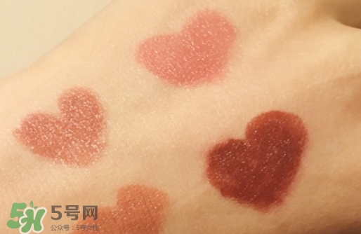 bite口紅孕婦可以用嗎？bite口紅可以吃嗎？