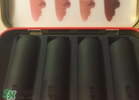 bite口紅孕婦可以用嗎？bite口紅可以吃嗎？